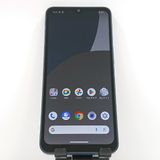 AQUOS wish4 A403SH SoftBank ֥å c15408