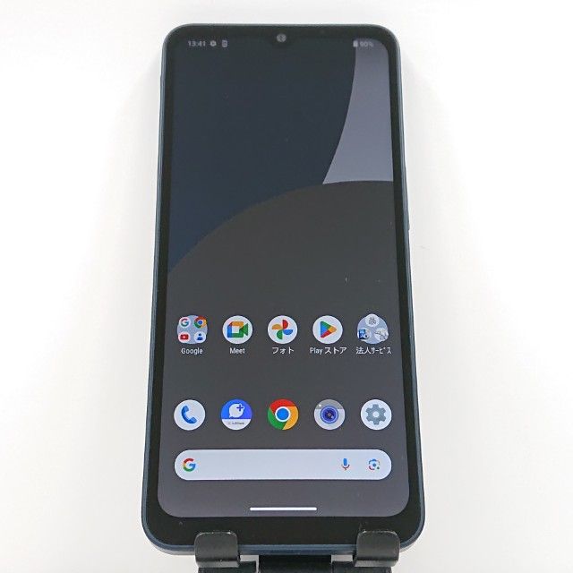 AQUOS wish4 A403SH SoftBank ֥å c15408