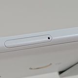 arrows M05 SIM�ե꡼ �ۥ磻�� c17824