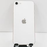 iPhoneSE ��3���� 64GB �ɥ��� �������饤�� c23255