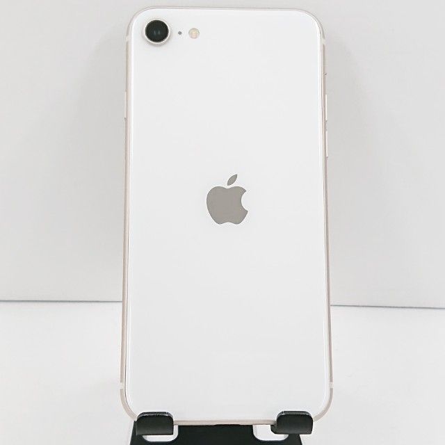 iPhoneSE ��3���� 64GB �ɥ��� �������饤�� c23255