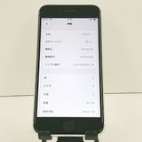 iPhoneSE ��2���� 64GB au �ۥ磻�� c19188