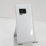 P-smart �������� P-01J �ɥ��� �ۥ磻�� c20795