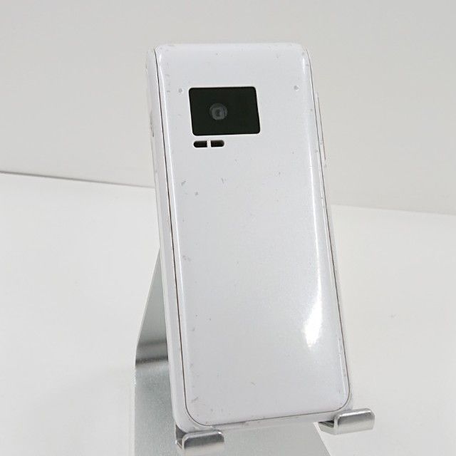 P-smart �������� P-01J �ɥ��� �ۥ磻�� c20795