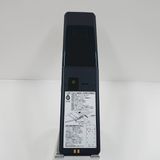 arrows �������� �١����å� F-41C �ɥ��� �ͥ��ӡ� c22234
