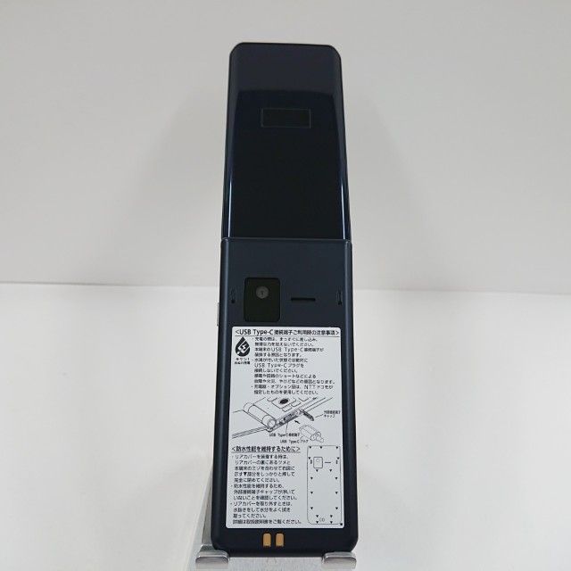 arrows �������� �١����å� F-41C �ɥ��� �ͥ��ӡ� c22234