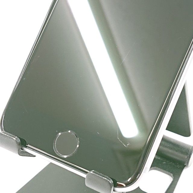 iPhone6s 16GB SIM�ե꡼ ���ڡ������쥤 c19362