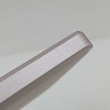 AQUOS sense8 SH-54D �ɥ��� �饤�ȥ��åѡ� c18795