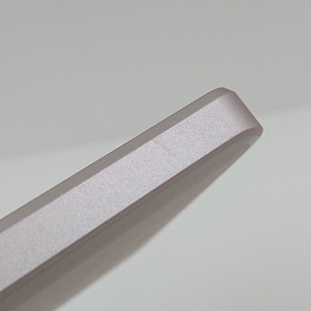 AQUOS sense8 SH-54D �ɥ��� �饤�ȥ��åѡ� c18795