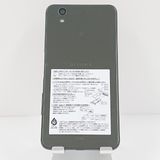 arrows Be F-04K �ɥ��� �֥�å� c19136