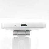 Xperia 10 V SOG11 au �ۥ磻�� c22670