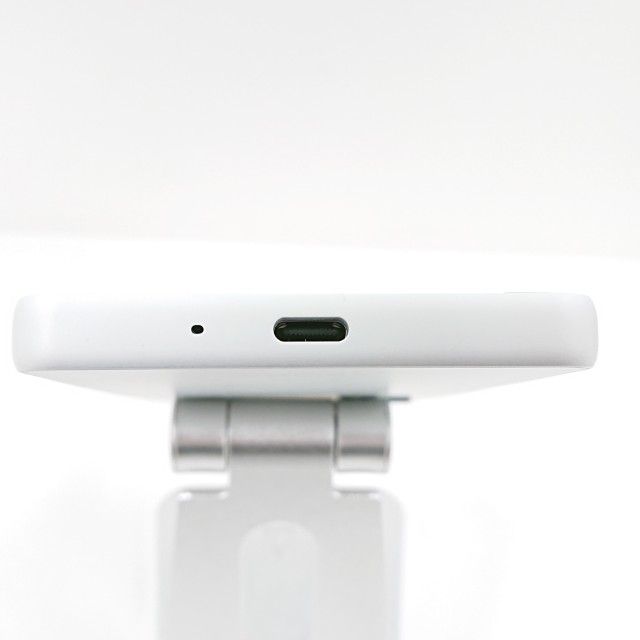 Xperia 10 V SOG11 au �ۥ磻�� c22670