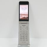 arrows �������� �١����å� F-41C �ɥ��� ������� c16077