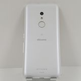 arrows Be4 Plus F-41B �ɥ��� �ۥ磻�� c18232