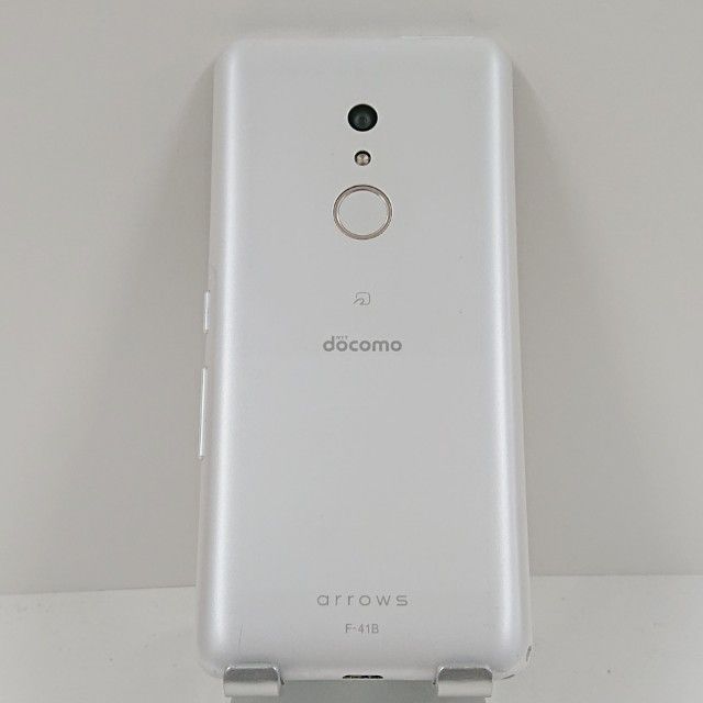 arrows Be4 Plus F-41B �ɥ��� �ۥ磻�� c18232