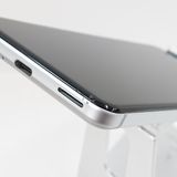 AQUOS sense4 basic A003SH Y!mobile С c15455