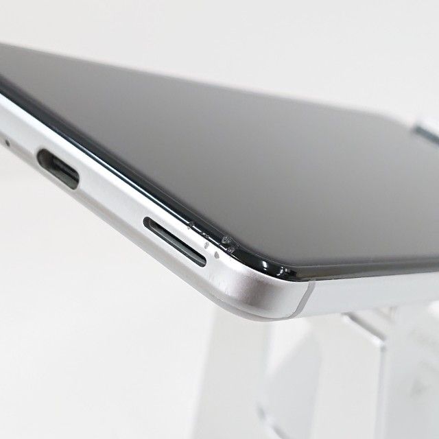 AQUOS sense4 basic A003SH Y!mobile С c15455