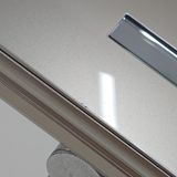 AQUOS �������� SH-02L �ɥ��� ������� c20465