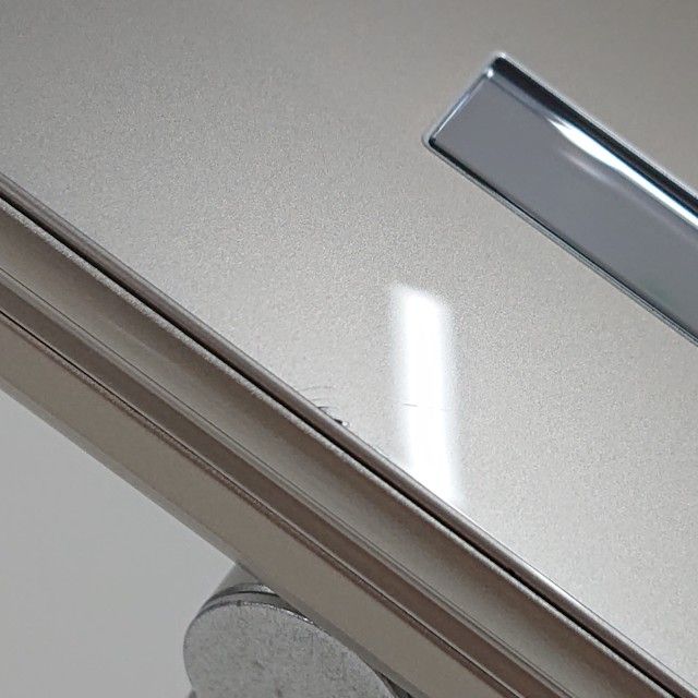 AQUOS �������� SH-02L �ɥ��� ������� c20465