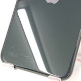 iPhoneSE ��3���� 64GB �ɥ��� �ߥåɥʥ��� c17752