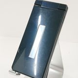 AQUOS  SH-02L ɥ ֥å c13782