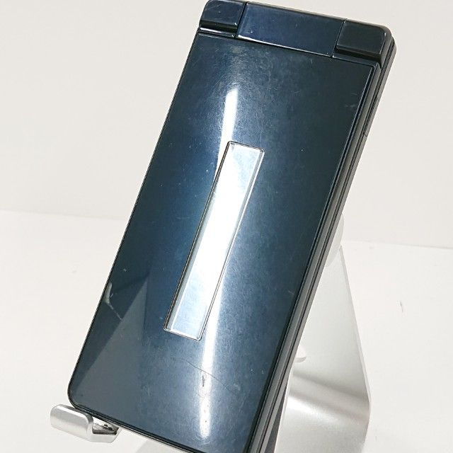 AQUOS  SH-02L ɥ ֥å c13782