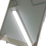 arrows We F-51B �ɥ��� �ͥ��ӡ� c21281