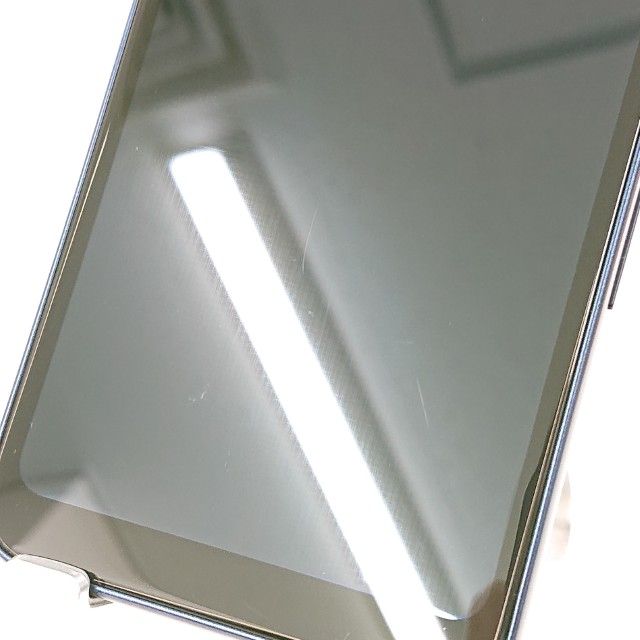 arrows We F-51B �ɥ��� �ͥ��ӡ� c21281