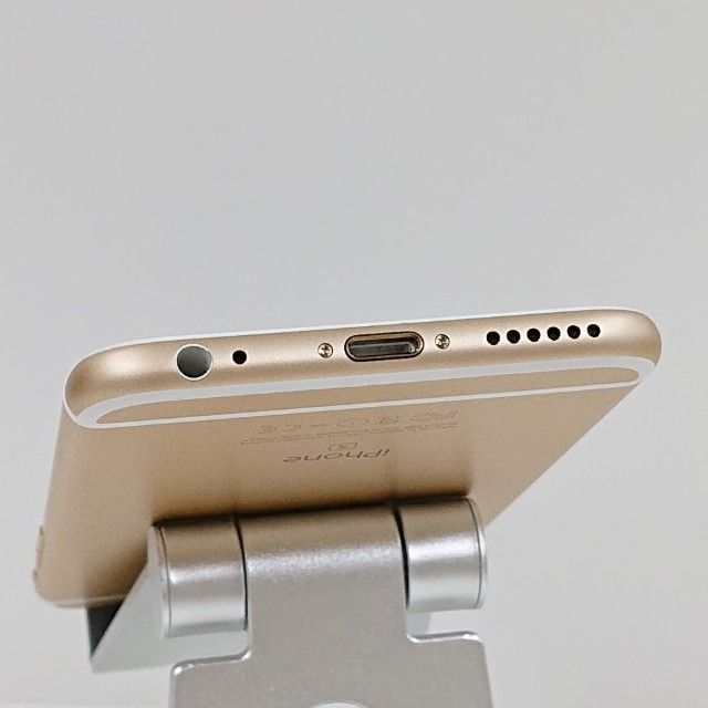 iPhone6s 64GB SoftBank ������� c18090