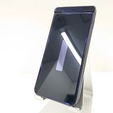 AQUOS  SH-01J ɥ ֥롼֥å c13750