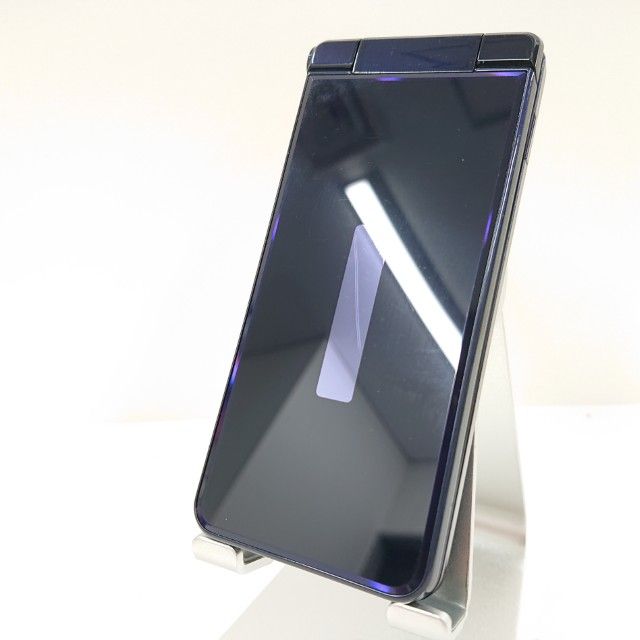 AQUOS  SH-01J ɥ ֥롼֥å c13750