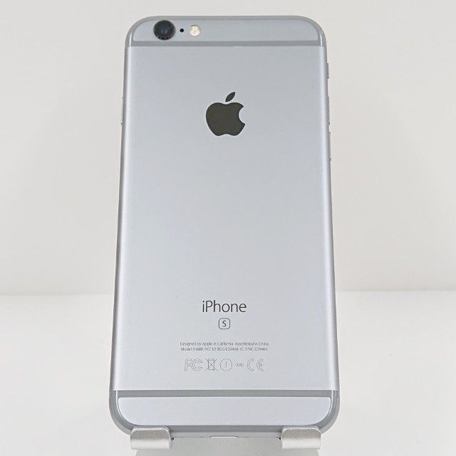 iPhone6s 16GB SIM�ե꡼ ���ڡ������쥤 c17682