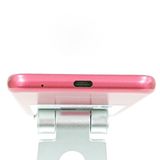 Android One S5 S5-SH Y!mobile �������ԥ� c22060