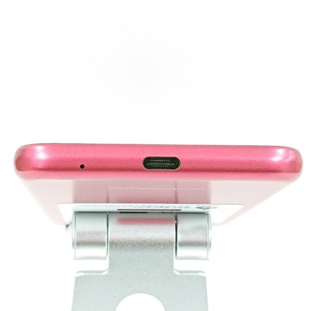 Android One S5 S5-SH Y!mobile �������ԥ� c22060