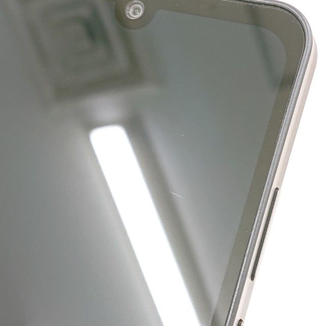 AQUOS wish A103SH SoftBank 㥳 c14857