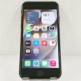 iPhoneSE ��2���� 64GB �ɥ��� �֥�å� c23334