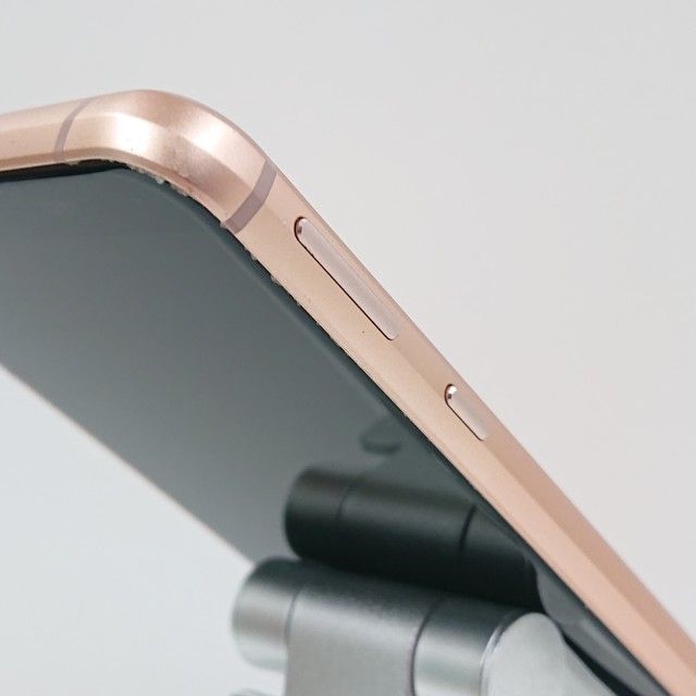 AQUOS sense3 lite SH-RM12 Rakuten �饤�ȥ��åѡ� c16670