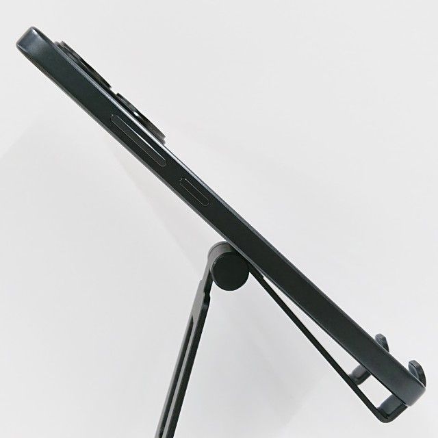 POCO X7 Pro 2412DPC0AG SIM�ե꡼ �֥�å� c16988