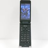 DIGNO �������� �١����å� KY-41B �ɥ��� �֥�å� c21189