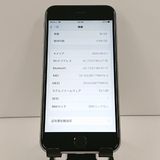 iPhone6s 16GB SIM�ե꡼ ���ڡ������쥤 c19301