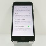iPhoneSE ��2���� 64GB �ɥ��� �֥�å� c20009