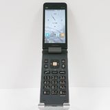 GRATINA KYF39 au �� c18572