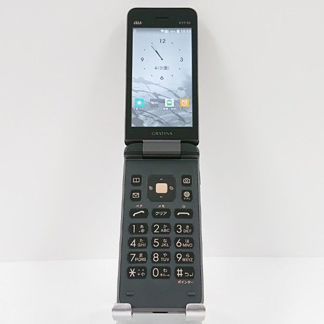 GRATINA KYF39 au �� c18572