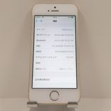 iPhoneSE 32GB SIM�ե꡼ ������� c17245