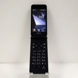DIGNO ��������4 NPA202KC SoftBank �֥�å� c22033
