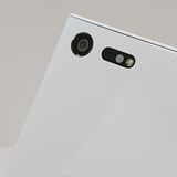 Xperia X Compact SO-02J ɥ ۥ磻 c15580