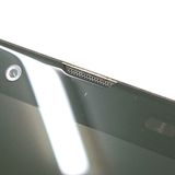 AQUOS sense3 basic 907SH SoftBank ����С� c20901