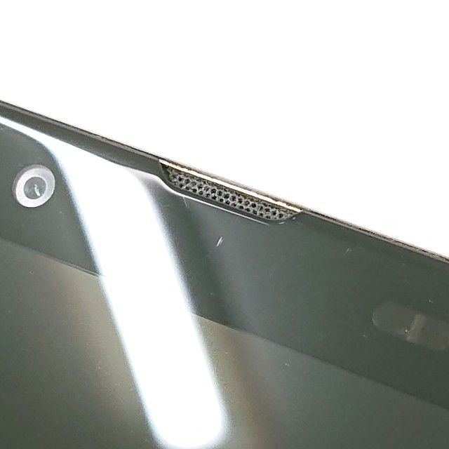 AQUOS sense3 basic 907SH SoftBank ����С� c20901