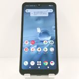 AQUOS wish2 SH-51C �ɥ��� ���㥳���� c20098