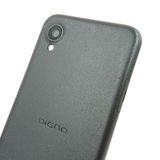 DIGNO BX2 A101KC SoftBank �֥�å� c16340